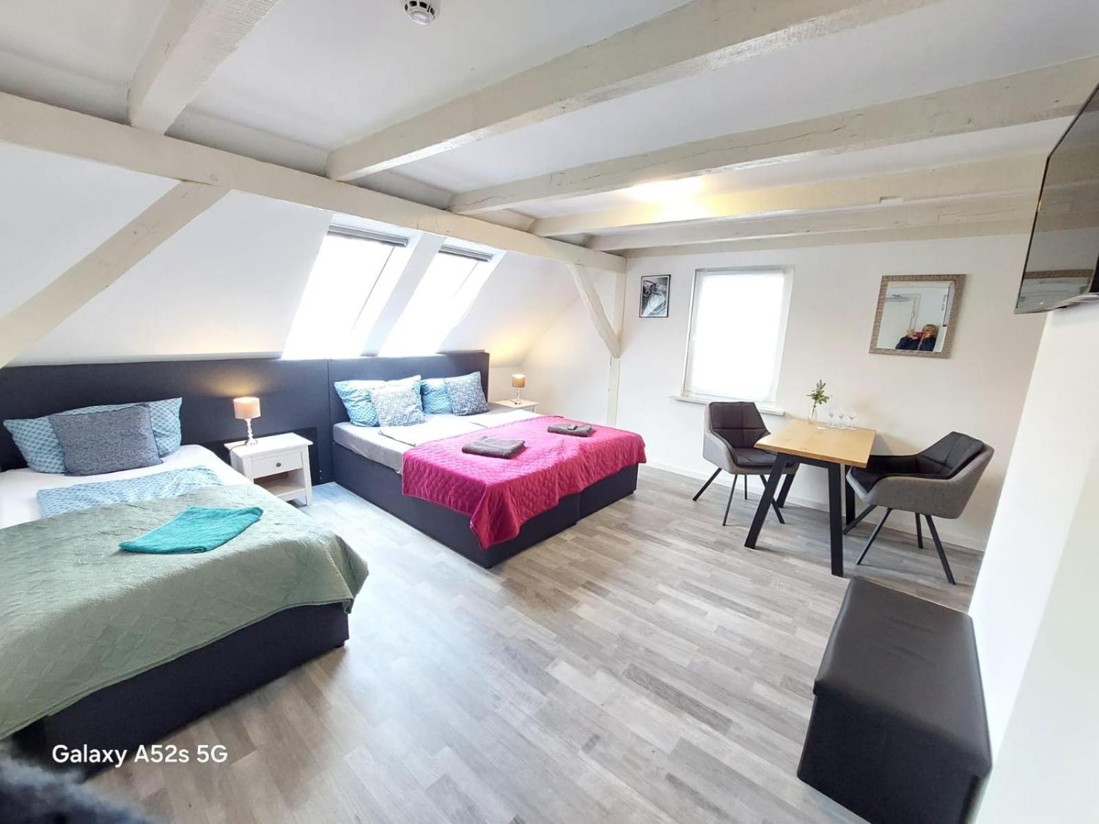 Hotel Radevormwald Ngoại thất bức ảnh