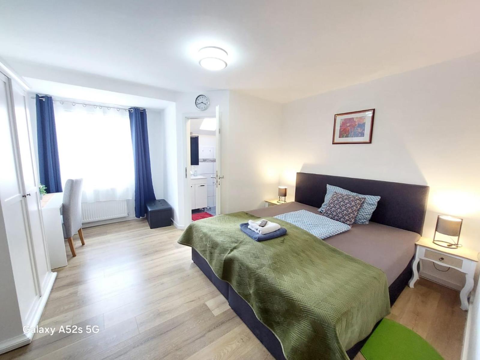 Hotel Radevormwald Ngoại thất bức ảnh