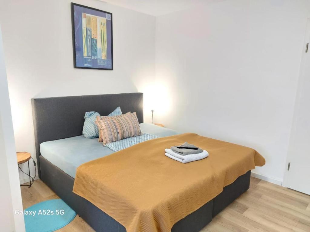 Hotel Radevormwald Ngoại thất bức ảnh