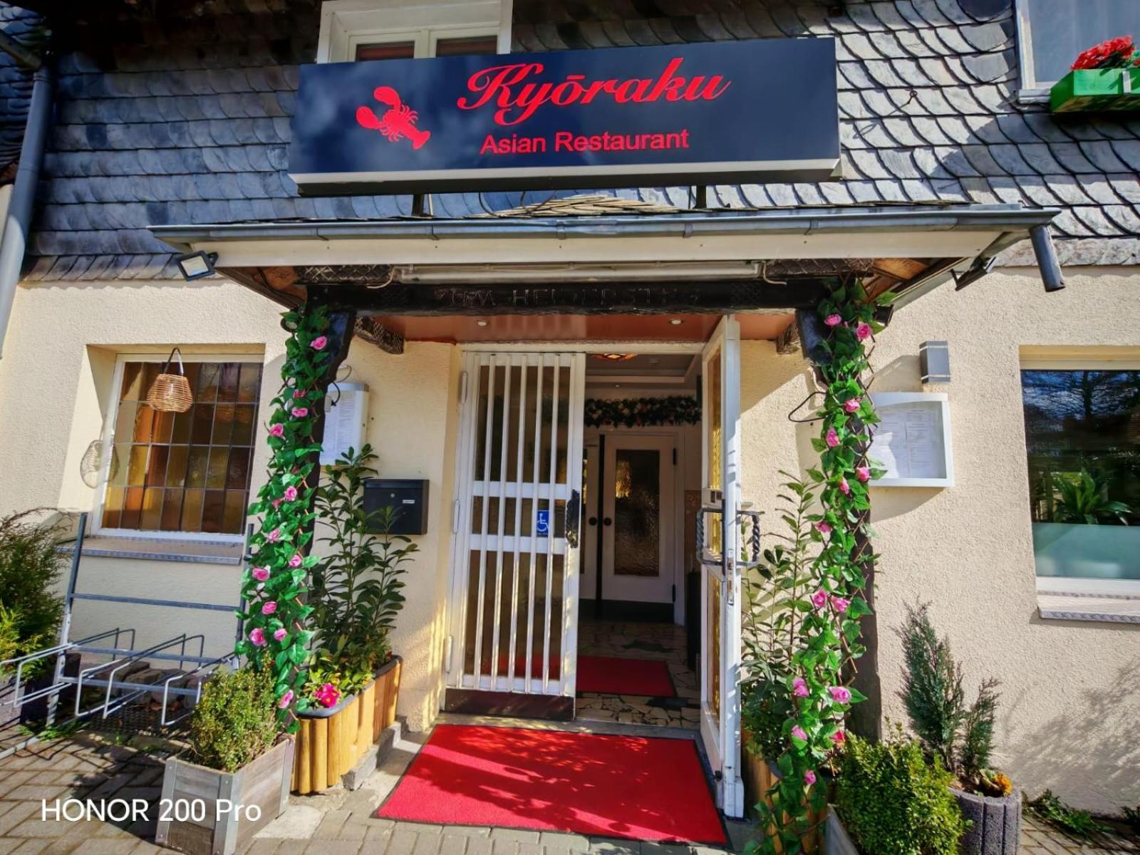 Hotel Radevormwald Ngoại thất bức ảnh